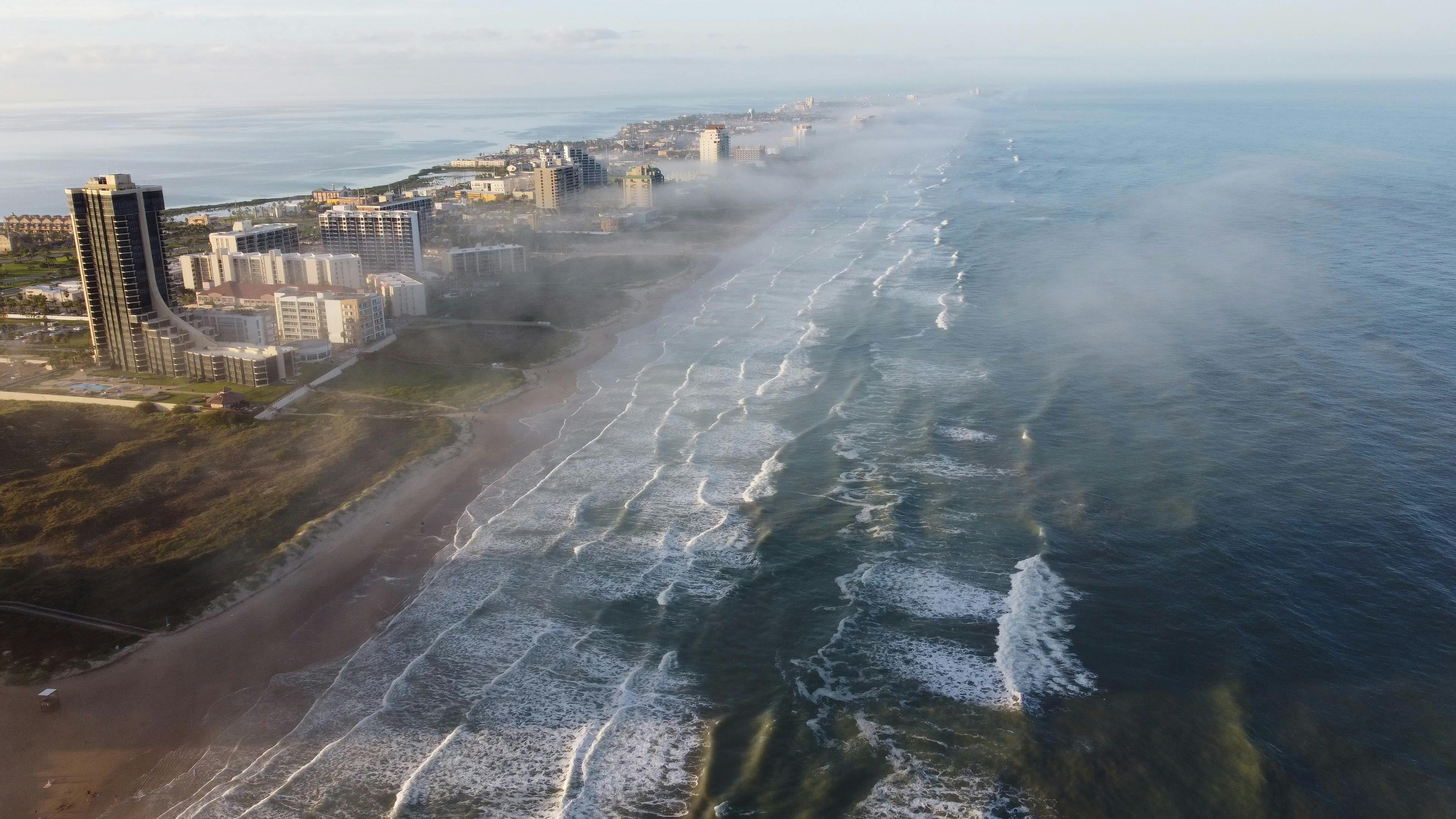 Best Family-Friendly Attractions in South Padre Island